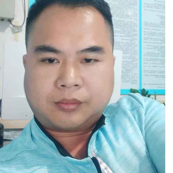 41岁岁广西单身帅哥 - 红河吉缘网