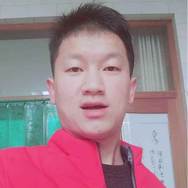 32岁岁山西单身帅哥 - 红河吉缘网