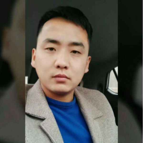 31岁岁陕西单身帅哥 - 红河吉缘网