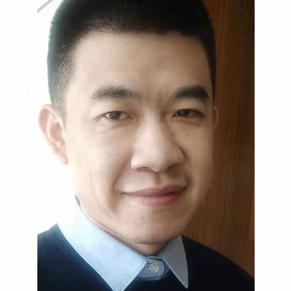 41岁岁辽宁单身帅哥 - 红河吉缘网