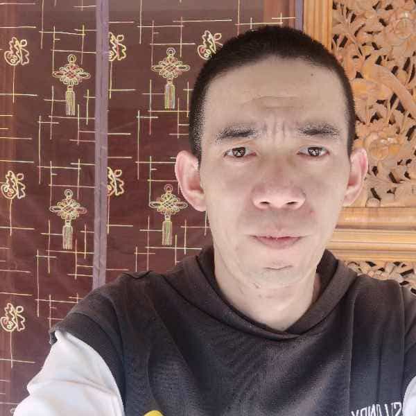 37岁岁云南单身帅哥 - 红河吉缘网