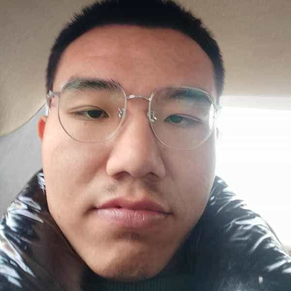 32岁岁辽宁单身帅哥 - 红河吉缘网
