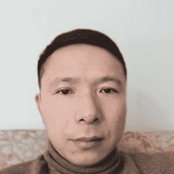 46岁岁江苏单身帅哥 - 红河吉缘网