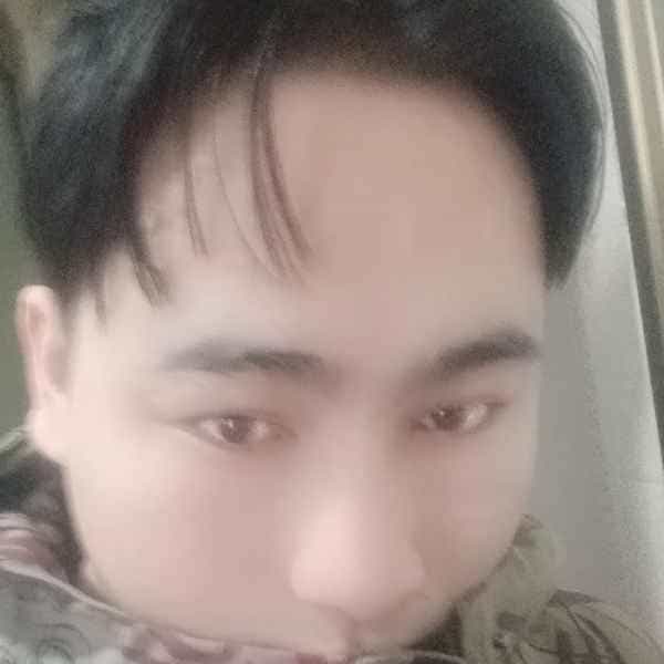 28岁岁四川单身帅哥 - 红河吉缘网
