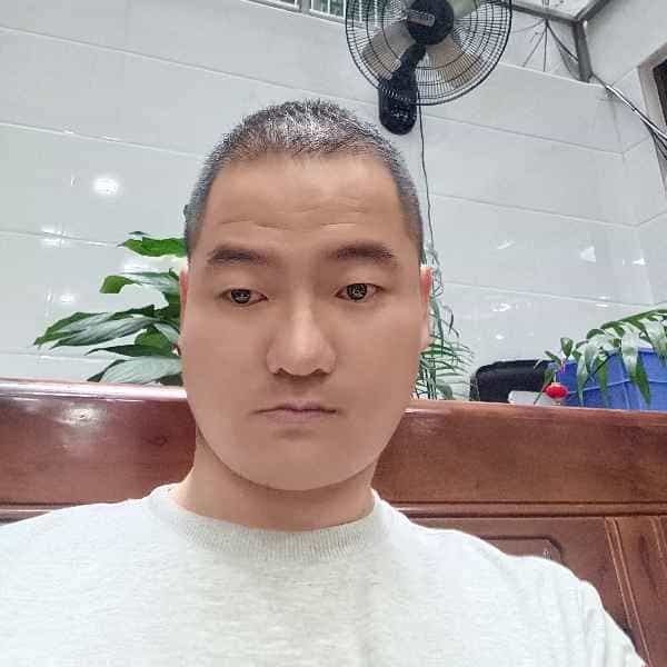 37岁岁福建单身帅哥 - 红河吉缘网
