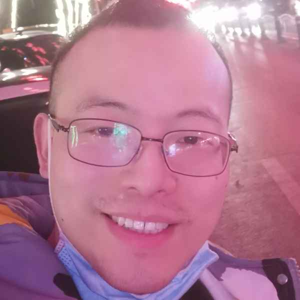 35岁岁四川单身帅哥 - 红河吉缘网
