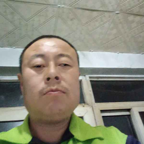 52岁岁河北单身帅哥 - 红河吉缘网
