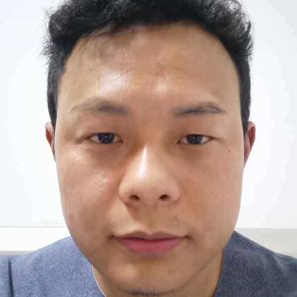 36岁岁浙江单身帅哥 - 红河吉缘网