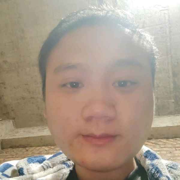31岁岁福建单身帅哥 - 红河吉缘网