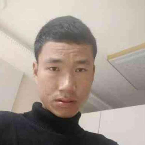 35岁岁浙江单身帅哥 - 红河吉缘网