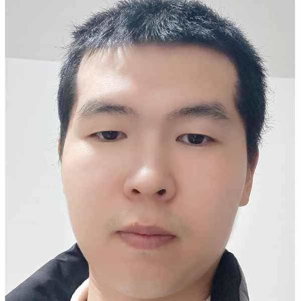 35岁岁河南单身帅哥 - 红河吉缘网