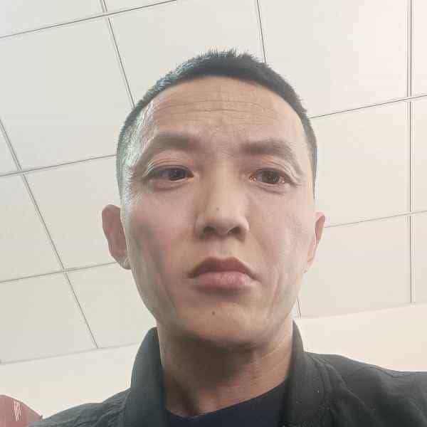 40岁岁四川单身帅哥 - 红河吉缘网