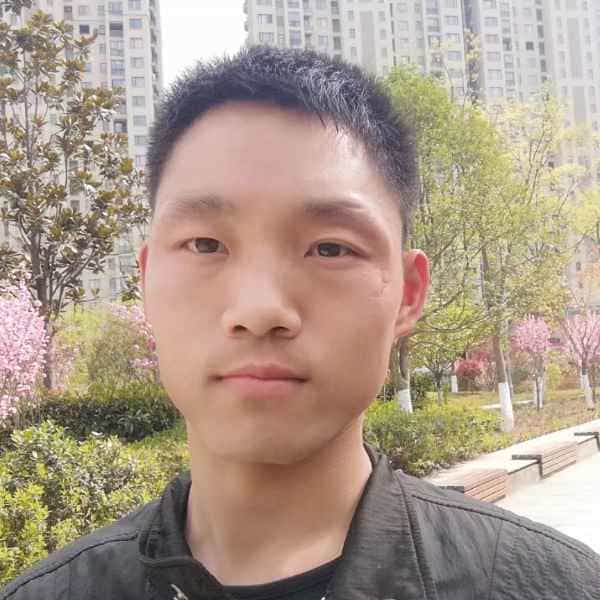 30岁岁湖北单身帅哥 - 红河吉缘网