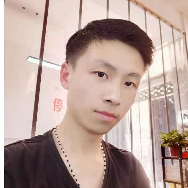 29岁岁江西单身帅哥 - 红河吉缘网