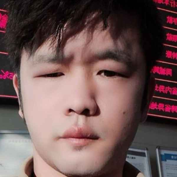 35岁岁湖北单身帅哥 - 红河吉缘网
