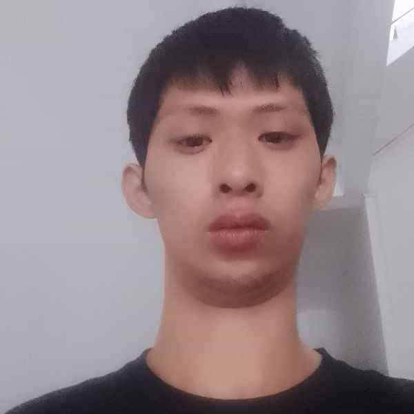 26岁岁广东单身帅哥 - 红河吉缘网