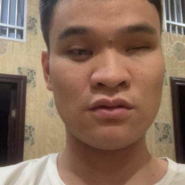 35岁岁广西单身帅哥 - 红河吉缘网