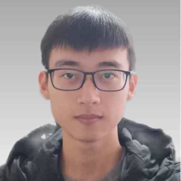 26岁岁江苏单身帅哥 - 红河吉缘网