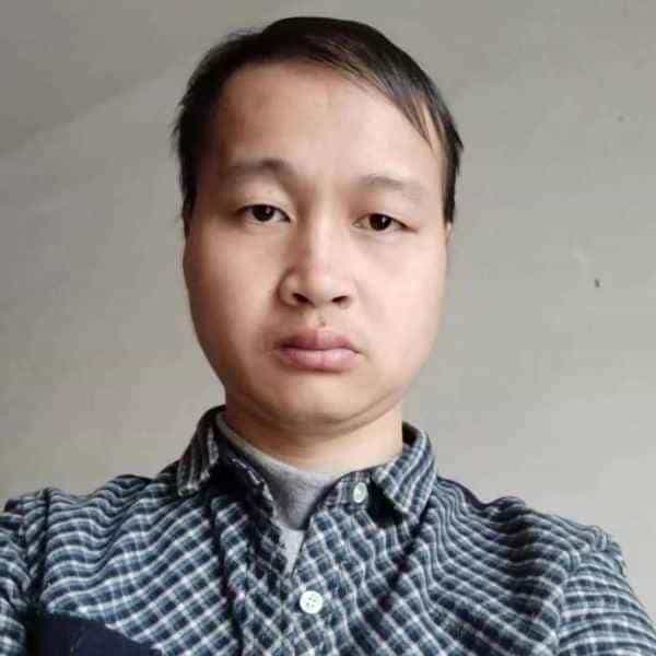 37岁岁湖南单身帅哥 - 红河吉缘网