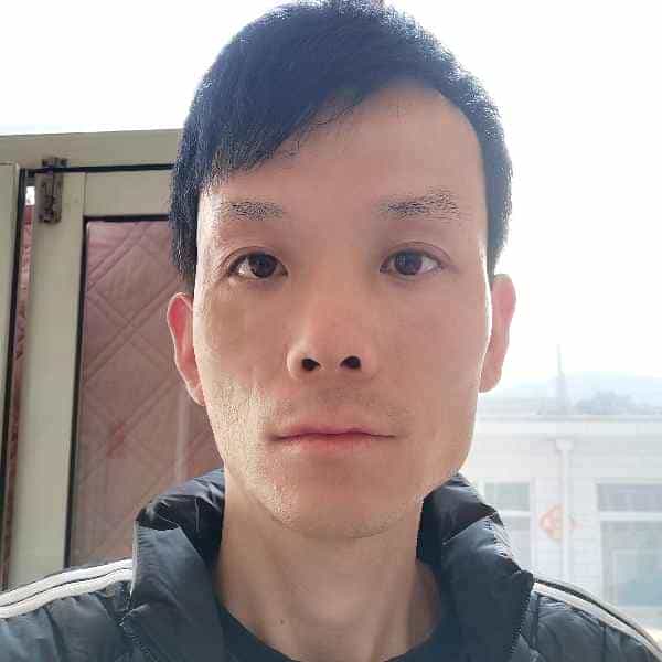 37岁岁山西单身帅哥 - 红河吉缘网