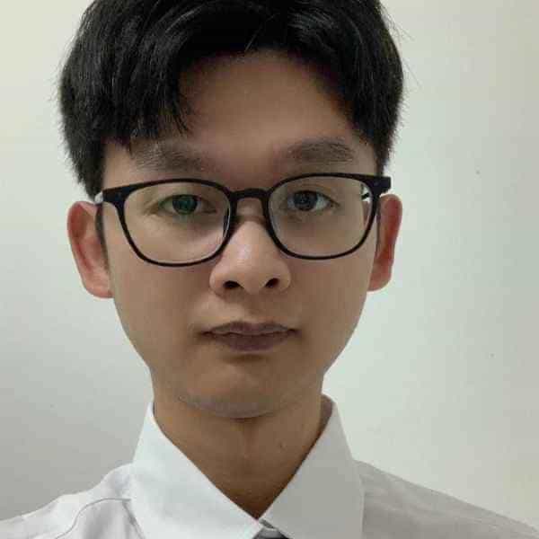 35岁岁江苏单身帅哥 - 红河吉缘网