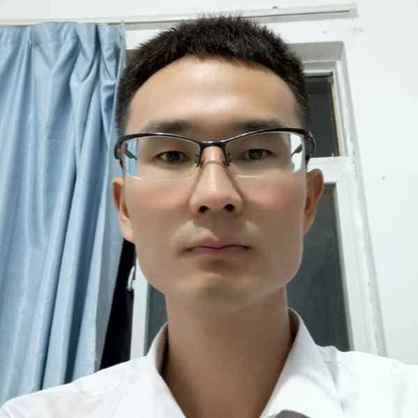 33岁岁江苏单身帅哥 - 红河吉缘网