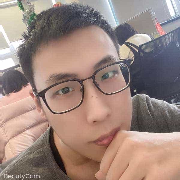 31岁岁辽宁单身帅哥 - 红河吉缘网