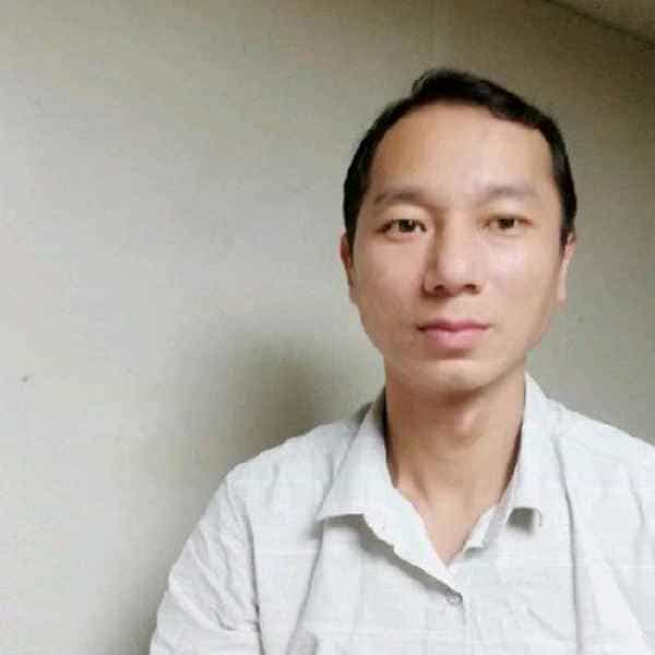 35岁岁广西单身帅哥 - 红河吉缘网