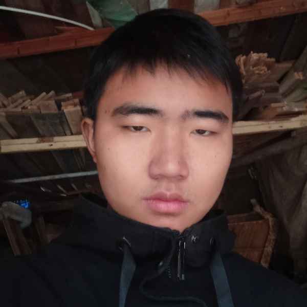 24岁岁四川单身帅哥 - 红河吉缘网