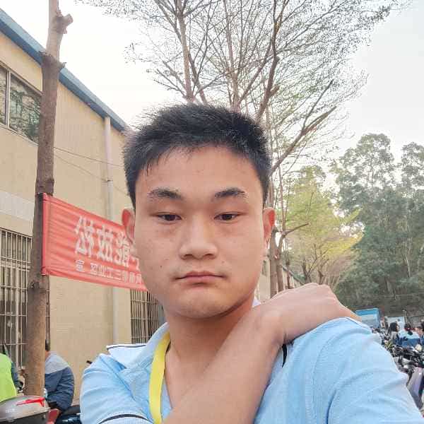 35岁岁江西单身帅哥 - 红河吉缘网