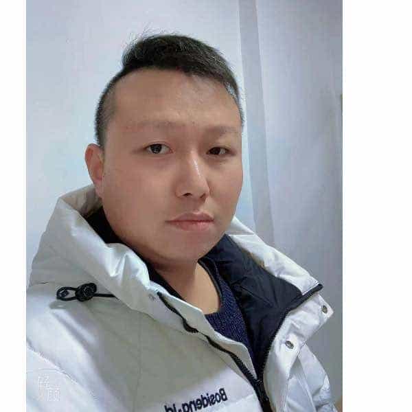 35岁岁江苏单身帅哥 - 红河吉缘网