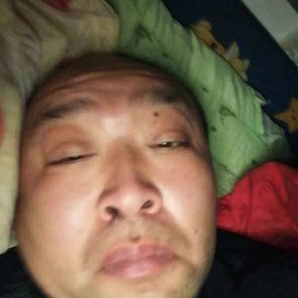 35岁岁湖北单身帅哥 - 红河吉缘网