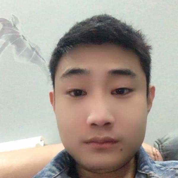 28岁岁河南单身帅哥 - 红河吉缘网