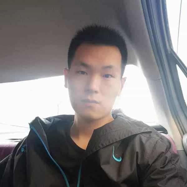 35岁岁辽宁单身帅哥 - 红河吉缘网