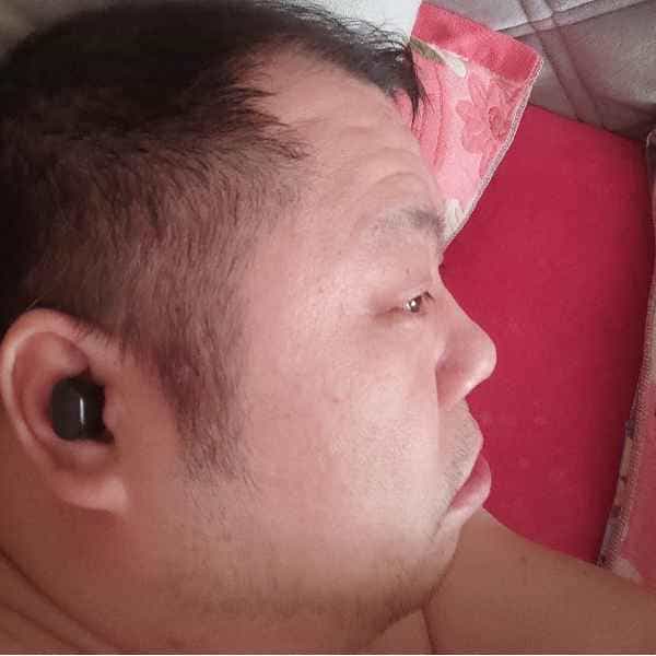 45岁岁辽宁单身帅哥 - 红河吉缘网