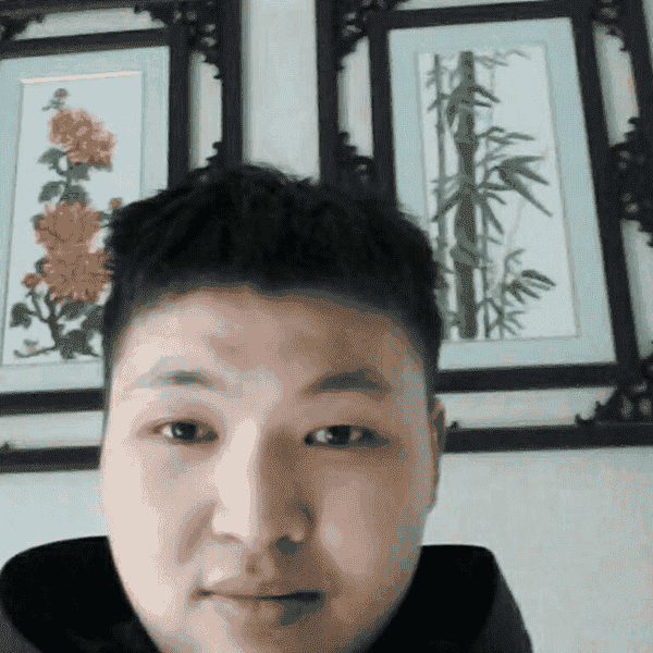 35岁岁安徽单身帅哥 - 红河吉缘网