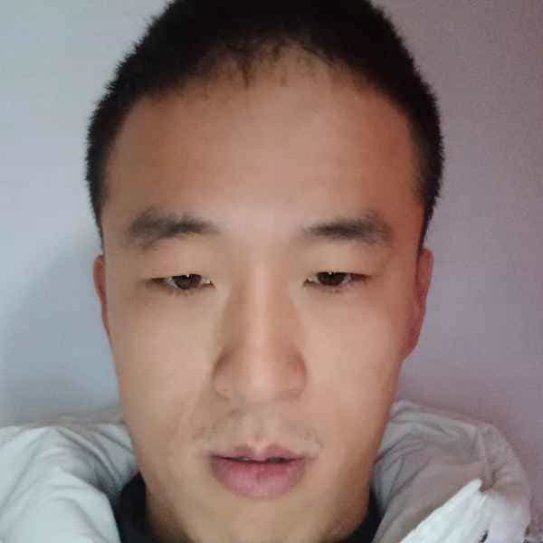 35岁岁河南单身帅哥 - 红河吉缘网