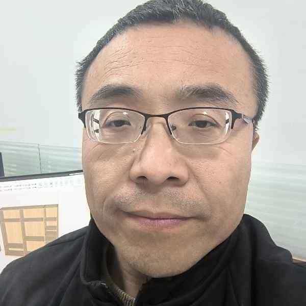 49岁岁山西单身帅哥 - 红河吉缘网