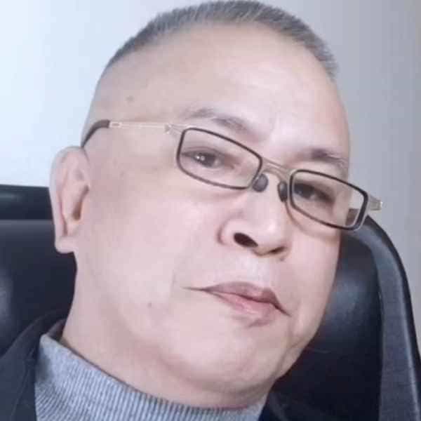 67岁岁湖南单身帅哥 - 红河吉缘网