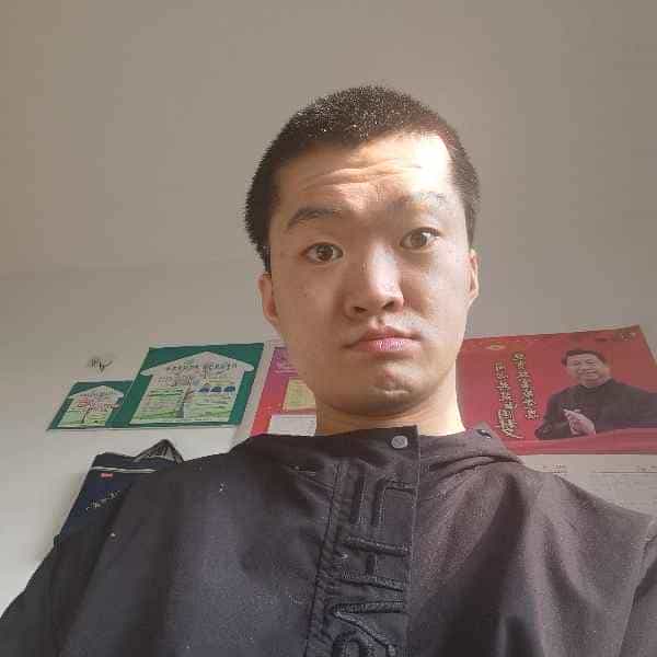 34岁岁山东单身帅哥 - 红河吉缘网