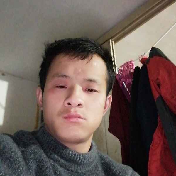 29岁岁湖南单身帅哥 - 红河吉缘网