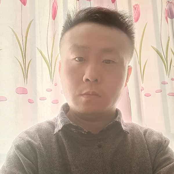 32岁岁河南单身帅哥 - 红河吉缘网