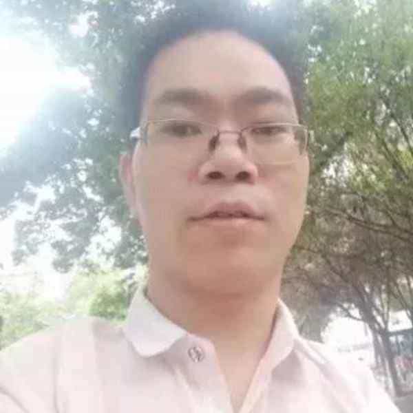 42岁岁四川单身帅哥 - 红河吉缘网