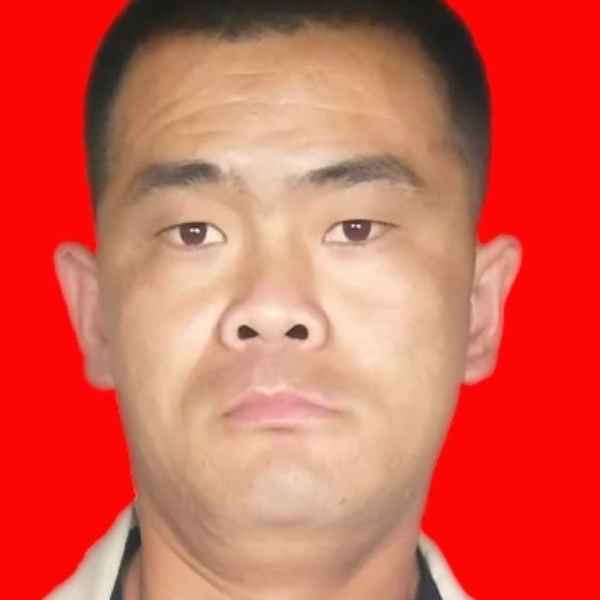 37岁岁河南单身帅哥 - 红河吉缘网