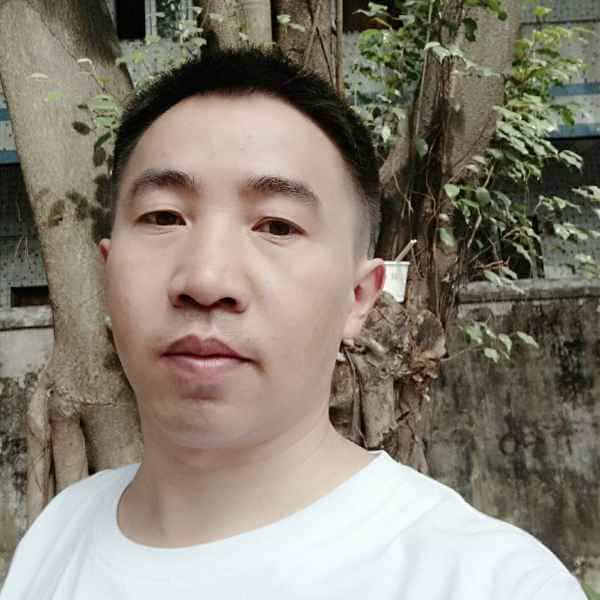 47岁岁四川单身帅哥 - 红河吉缘网