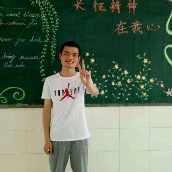 25岁岁安徽单身帅哥 - 红河吉缘网