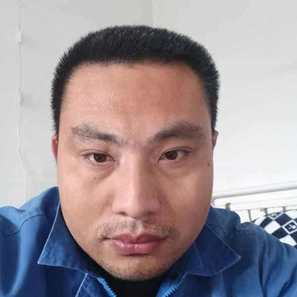 29岁岁山东单身帅哥 - 红河吉缘网