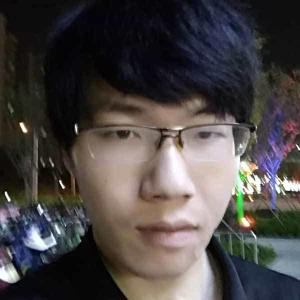 35岁岁江苏单身帅哥 - 红河吉缘网