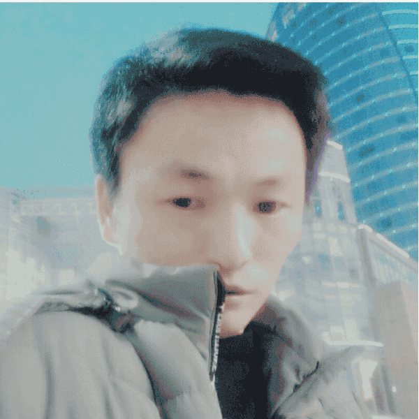 39岁岁江苏单身帅哥 - 红河吉缘网