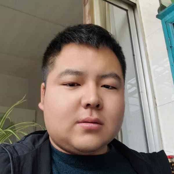 31岁岁山西单身帅哥 - 红河吉缘网